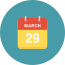 EVENTOS, EDIFICIOS Y LOCALIZACIONES INTELIGENTES