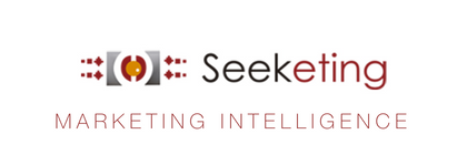 Seeketing