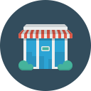 RETAIL / CENTROS COMERCIALES